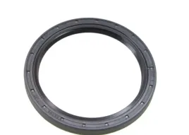 simering-zf-80x100x10