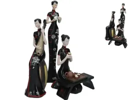 figurka-gejsza-wzor-do-wyboru