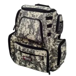 robinson-plecak-robinson-camo-predator-29-20-44cm