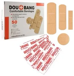 zestaw-plastrow-wodoodpornnych-50sz-plastry-oddych