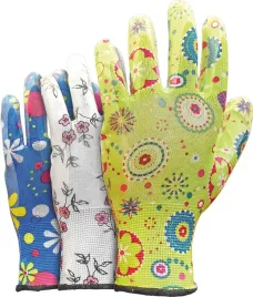 rekawice-ogrodowe-kolorowe-rozmiar-8-m-rgarden-ni-8