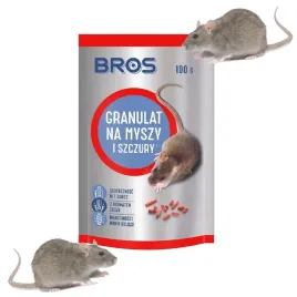 bros-preparat-trutka-granulat-na-myszy-i-szczury-100g