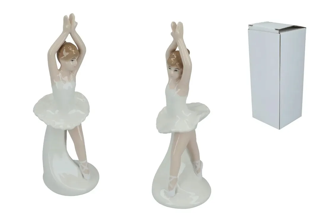 figurka-baletnica
