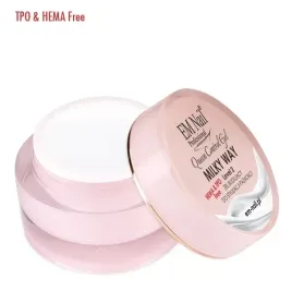 zel-budujacy-em-nail-queen-control-gel-level-2-milky-way-50ml