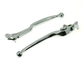 dzwignia-hamulca-sprzegla-pasuje-do-suzuki-katana-600-750-f
