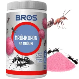 bros-mrowkofon-srodek-na-mrowki-120g