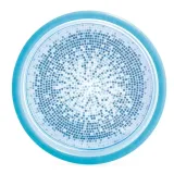 basen-dmuchany-brodzik-mozaika-intex-58467-stan-nowy