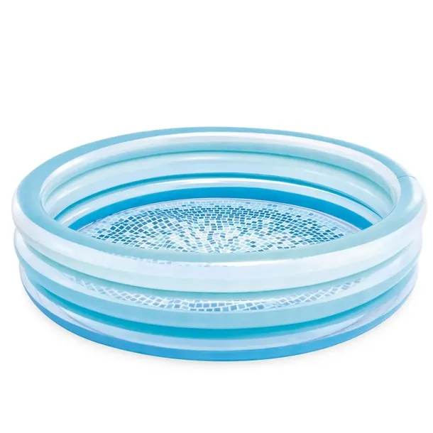 basen-dmuchany-brodzik-mozaika-intex-58467-dlugosc-147-cm