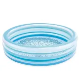 basen-dmuchany-brodzik-mozaika-intex-58467-dlugosc-147-cm