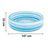 basen-dmuchany-brodzik-mozaika-intex-58467-ksztalt-okragly