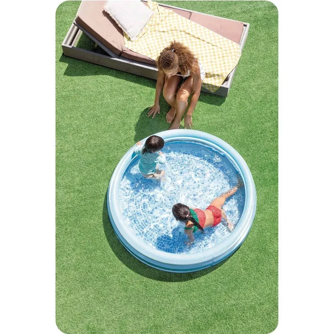 basen-dmuchany-brodzik-mozaika-intex-58467-stan-nowy