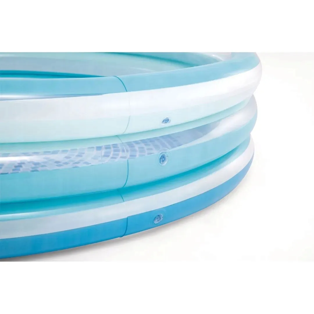 basen-dmuchany-brodzik-mozaika-intex-58467