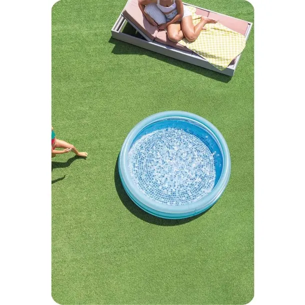 basen-dmuchany-brodzik-mozaika-intex-58467-waga-z-opakowaniem-1-4-kg