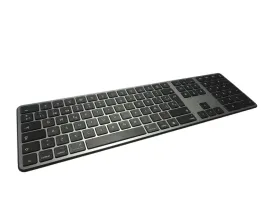 klawiatura-omoton-kb515-slim-bt-3-urzadzenia-mac-400h-usb-c