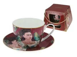 filizanka-sniadaniowa-f-kahlo-autoportret-carmani