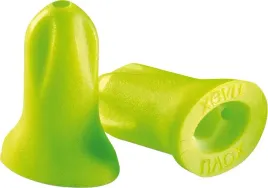 wkladki-przeciwhalasowe-uvex-ux-hicom