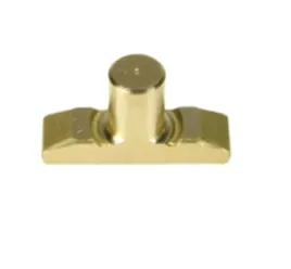 kamien-skrz-bieg-zf-6s850