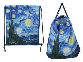worek-na-plecy-v-van-gogh-gwiazdzista-noc-carmani