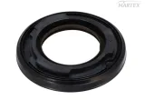 uszcz-walu-korb-citroen-jumper-04-06-