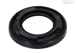 uszcz-walu-korb-citroen-jumper-04-06-