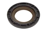 uszcz-walu-korb-citroen-jumper-04-06-stan-nowy