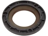uszcz-walu-korb-citroen-jumper-04-06-producent-czesci-victor-reinz