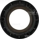 uszcz-walu-korb-citroen-jumper-04-06-typ-silnika-benzyna-diesel