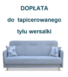 doplata-do-tapicerowanego-tylu-wersalki