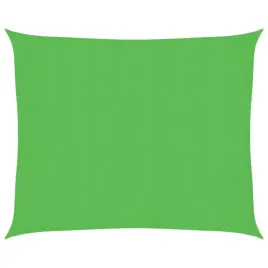 vidaxl-zagiel-przeciwsloneczny-160-g-m-jasnozielony-25x3-m-hdpe