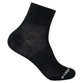 wrightsock-silver-stride-crew-black-m-do-biegania-z-usa-rozmiar-37-415