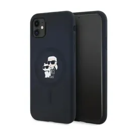 karl-lagerfeld-silicone-karl-and-choupette-magsafe-etui-iphone-11-czar