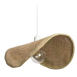 lampa-wiszaca-boho-sizalowa-naturalna-kapelusz-do-jadalni-salonu-abruzzo