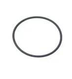 oring-mb-63x3