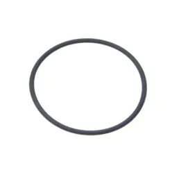 oring-mb-63x3