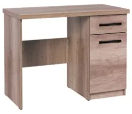 biurko-komputerowe-szuflada-stolik-laptop-k15-do-domu