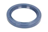 simering-walu-mb-60x80x75-tyl-stan-nowy