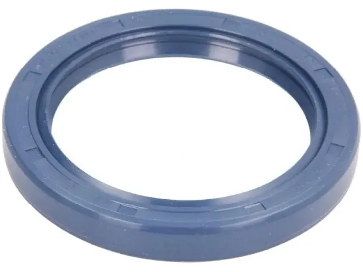 simering-walu-mb-60x80x75-tyl-producent-czesci-victor-reinz