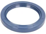 simering-walu-mb-60x80x75-tyl-producent-czesci-victor-reinz