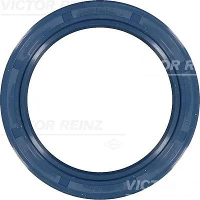 simering-walu-mb-60x80x75-tyl-jakosc-czesci-zgodnie-z-gvo-q-oryginal-z-logo-producenta-czesci-oem-oes