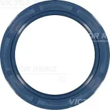 simering-walu-mb-60x80x75-tyl-jakosc-czesci-zgodnie-z-gvo-q-oryginal-z-logo-producenta-czesci-oem-oes
