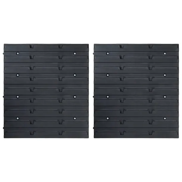 vidaxl-32-czesciowy-organizer-na-panelach-sciennych-czerwono-czarny-marka-vidaxl