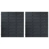 vidaxl-32-czesciowy-organizer-na-panelach-sciennych-czerwono-czarny-marka-vidaxl