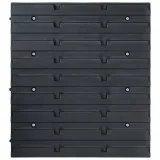 vidaxl-32-czesciowy-organizer-na-panelach-sciennych-czerwono-czarny-kod-producenta-146281