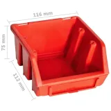 vidaxl-32-czesciowy-organizer-na-panelach-sciennych-czerwono-czarny-stan-nowy-waga-z-opakowaniem-30-05-kg