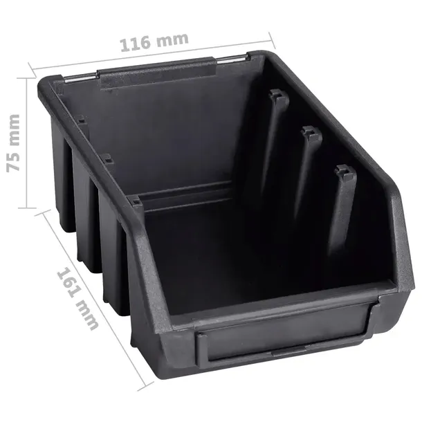 vidaxl-32-czesciowy-organizer-na-panelach-sciennych-czerwono-czarny-stan-nowy-marka-vidaxl