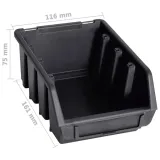 vidaxl-32-czesciowy-organizer-na-panelach-sciennych-czerwono-czarny-stan-nowy-marka-vidaxl