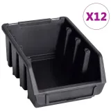 vidaxl-32-czesciowy-organizer-na-panelach-sciennych-czerwono-czarny-waga-z-opakowaniem-30-05-kg-marka-vidaxl