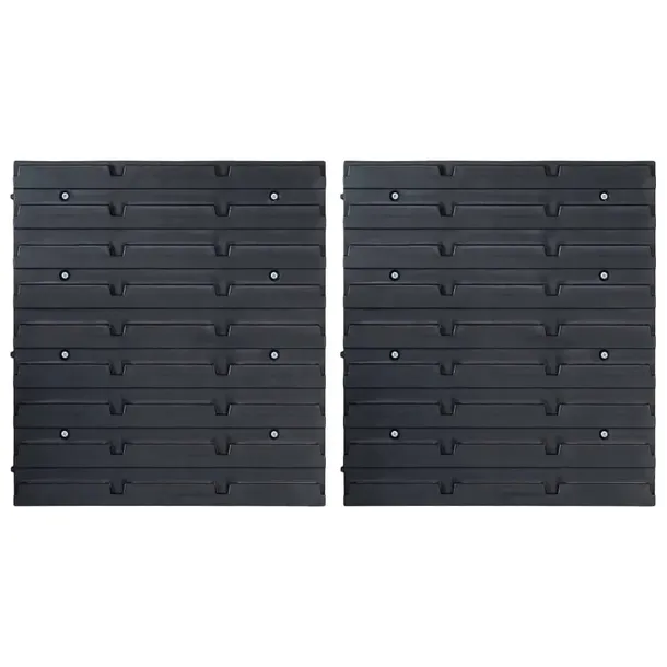 vidaxl-32-czesciowy-organizer-na-panelach-sciennych-czerwono-czarny-waga-z-opakowaniem-30-05-kg-waga-3-3-kg