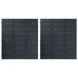 vidaxl-32-czesciowy-organizer-na-panelach-sciennych-czerwono-czarny-waga-z-opakowaniem-30-05-kg-waga-3-3-kg