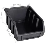 vidaxl-32-czesciowy-organizer-na-panelach-sciennych-czerwono-czarny-marka-vidaxl-waga-z-opakowaniem-30-05-kg
